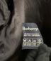 中古・古着 Burberry's (バーバリーズ) チェスターコート ブラック サイズ:不明：20000円