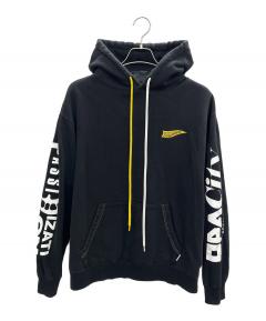 中古・古着通販】1piu1uguale3 SPORT (ウノ ピゥ ウノ ウグァーレ トレ