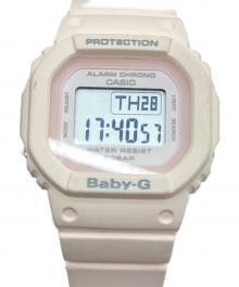 CASIO（カシオ）の古着「デジタルウォッチ」