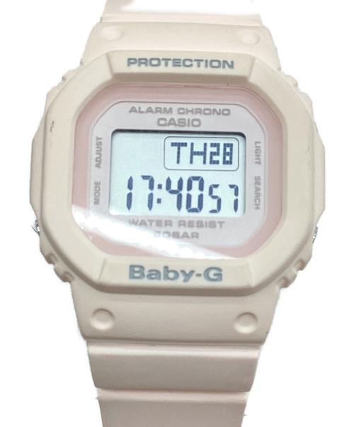 CASIO（カシオ）CASIO (カシオ) デジタルウォッチの古着・服飾アイテム
