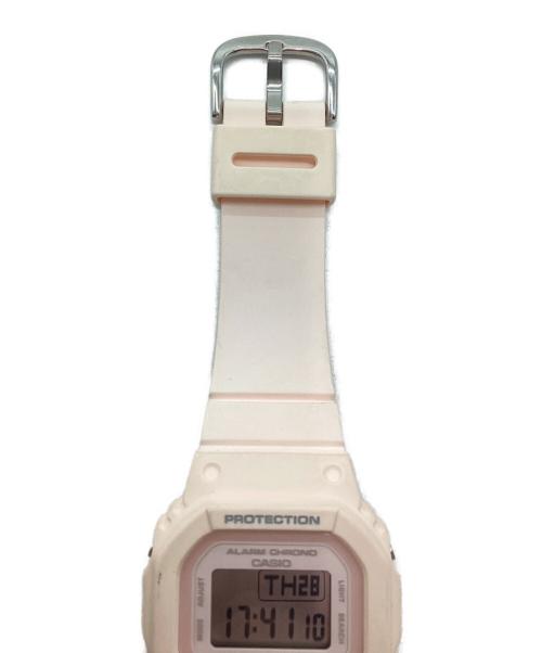 CASIO（カシオ）CASIO (カシオ) デジタルウォッチの古着・服飾アイテム