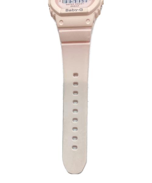 CASIO（カシオ）CASIO (カシオ) デジタルウォッチの古着・服飾アイテム
