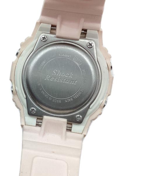 CASIO（カシオ）CASIO (カシオ) デジタルウォッチの古着・服飾アイテム