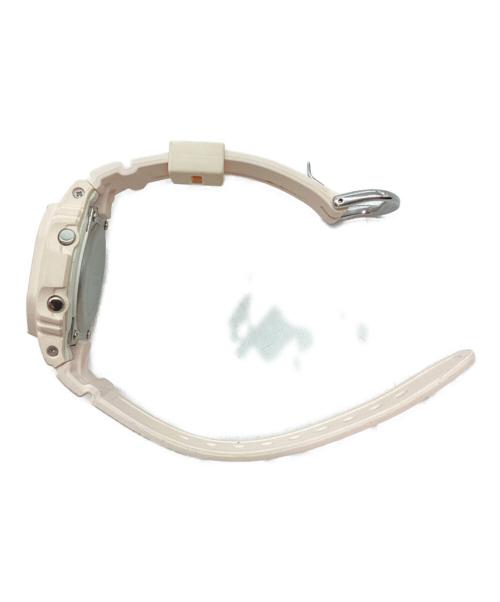 CASIO（カシオ）CASIO (カシオ) デジタルウォッチの古着・服飾アイテム