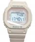 CASIO（カシオ）の古着「デジタルウォッチ」