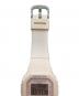 CASIO (カシオ) デジタルウォッチ：3000円