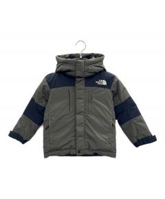 中古・古着通販】THE NORTH FACE (ザ ノース フェイス) エンデュランス