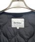 Barbourの古着・服飾アイテム：14000円