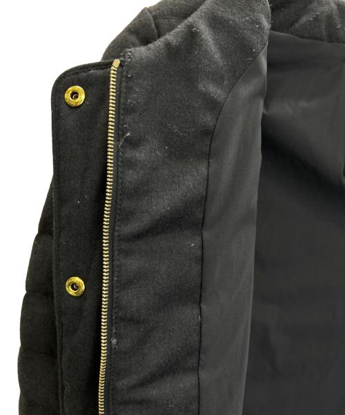 TATRAS（タトラス）TATRAS (タトラス) ダウンジャケット スピノサ ネイビー サイズ:01の古着・服飾アイテム