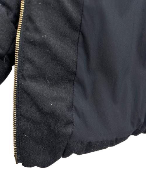 TATRAS（タトラス）TATRAS (タトラス) ダウンジャケット スピノサ ネイビー サイズ:01の古着・服飾アイテム