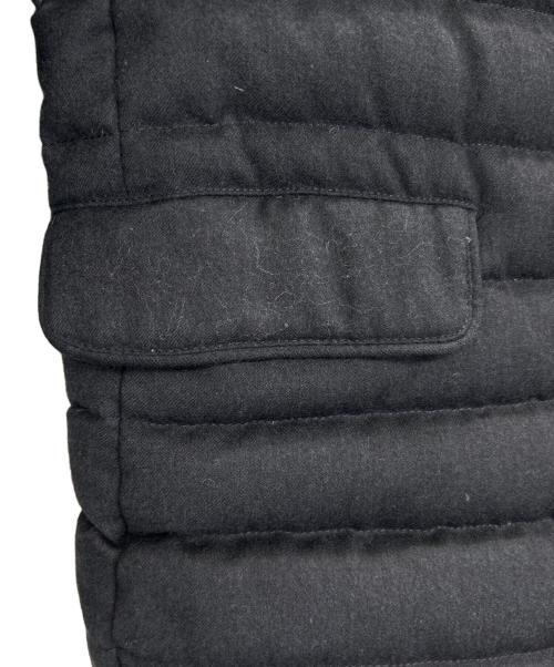 TATRAS（タトラス）TATRAS (タトラス) ダウンジャケット スピノサ ネイビー サイズ:01の古着・服飾アイテム