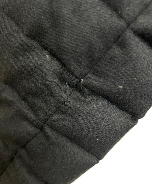 TATRAS（タトラス）TATRAS (タトラス) ダウンジャケット スピノサ ネイビー サイズ:01の古着・服飾アイテム