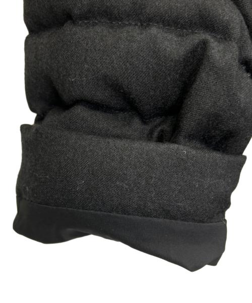 TATRAS（タトラス）TATRAS (タトラス) ダウンジャケット スピノサ ネイビー サイズ:01の古着・服飾アイテム