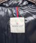 MONCLERの古着・服飾アイテム：25000円