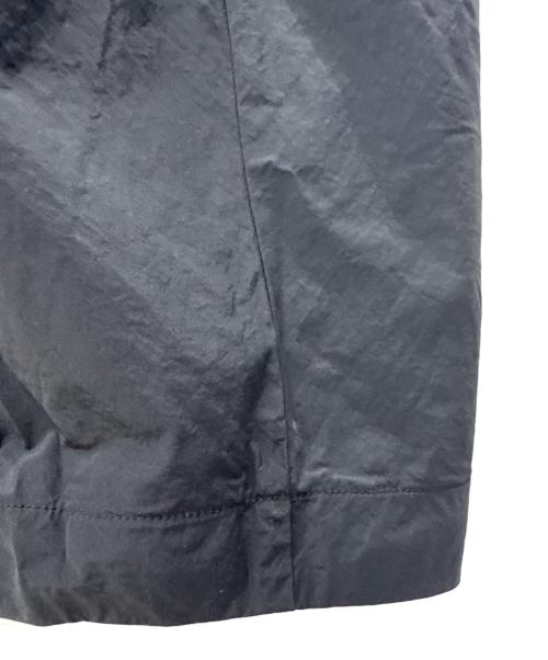 BEARDSLEY（ビアズリー）BEARDSLEY (ビアズリー) 長袖ワンピース ブラック サイズ:1の古着・服飾アイテム