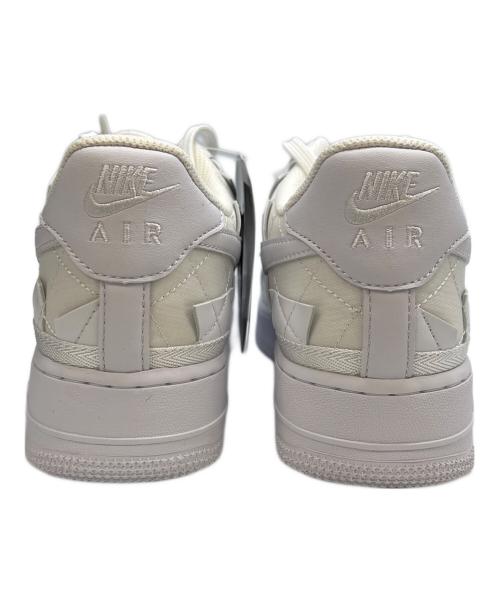 NIKE（ナイキ）NIKE (ナイキ) Billie Eilish (ビリー・アイリッシュ) Air Force 1 Low 