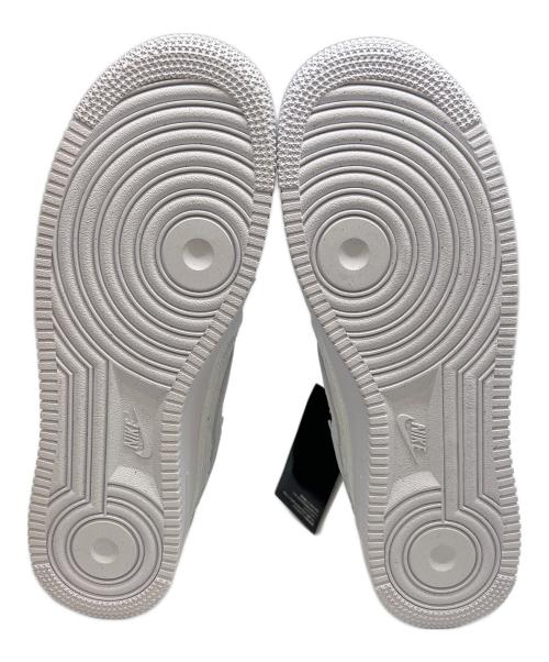 NIKE（ナイキ）NIKE (ナイキ) Billie Eilish (ビリー・アイリッシュ) Air Force 1 Low 