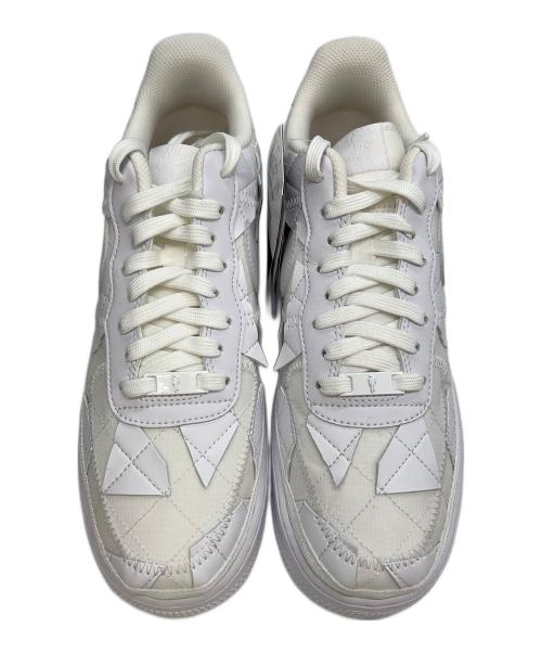 NIKE（ナイキ）NIKE (ナイキ) Billie Eilish (ビリー・アイリッシュ) Air Force 1 Low 