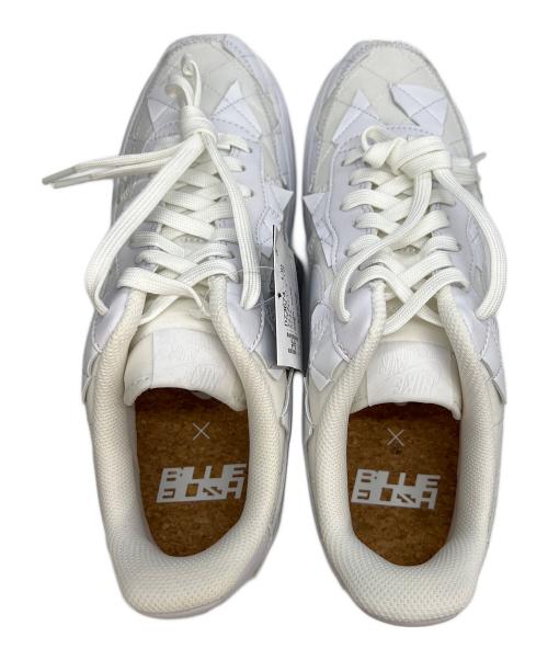 NIKE（ナイキ）NIKE (ナイキ) Billie Eilish (ビリー・アイリッシュ) Air Force 1 Low 