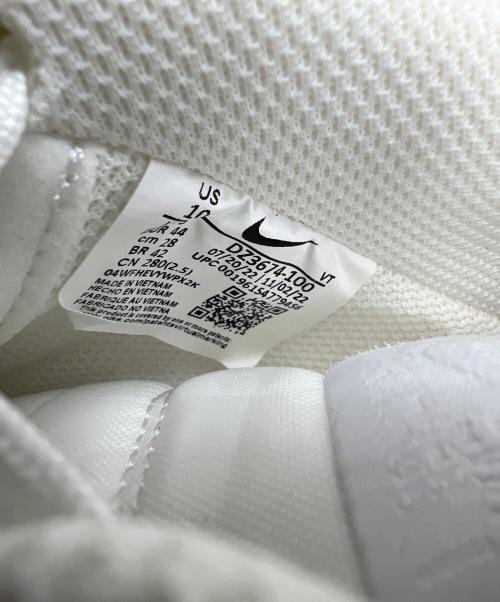 NIKE（ナイキ）NIKE (ナイキ) Billie Eilish (ビリー・アイリッシュ) Air Force 1 Low 