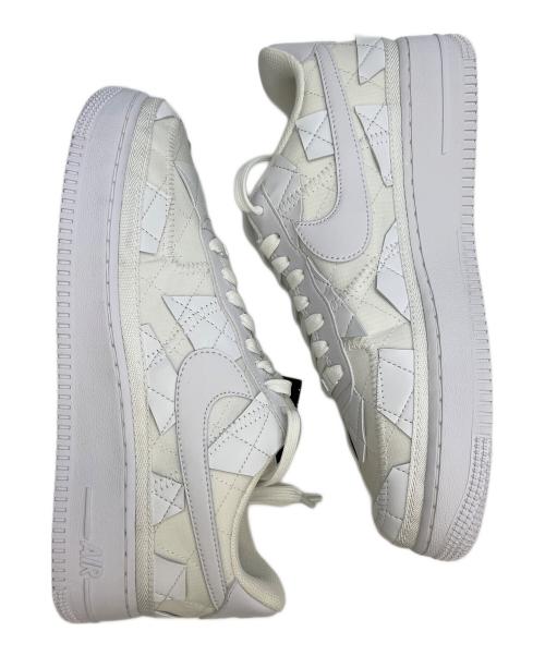 NIKE（ナイキ）NIKE (ナイキ) Billie Eilish (ビリー・アイリッシュ) Air Force 1 Low 