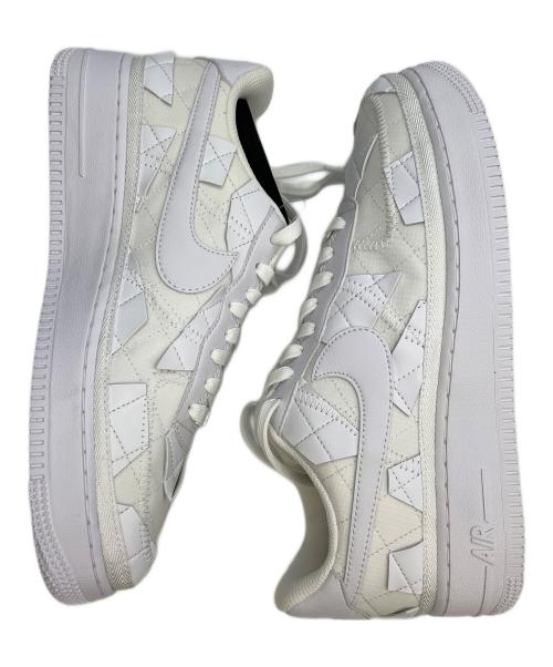 NIKE（ナイキ）NIKE (ナイキ) Billie Eilish (ビリー・アイリッシュ) Air Force 1 Low 