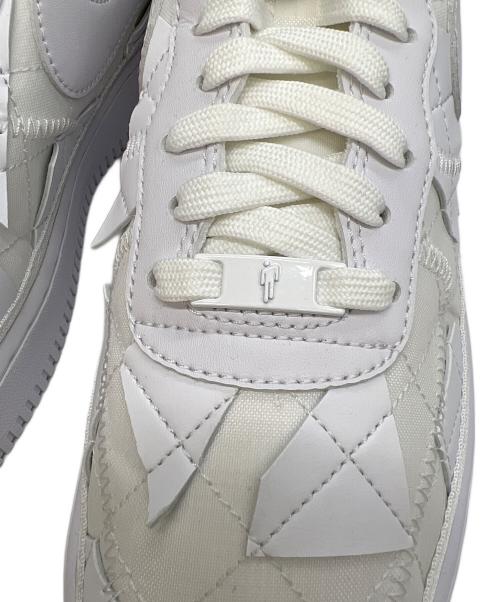 NIKE（ナイキ）NIKE (ナイキ) Billie Eilish (ビリー・アイリッシュ) Air Force 1 Low 