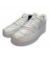 NIKE（ナイキ）の古着「Air Force 1 Low 