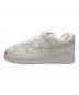 NIKE (ナイキ) Billie Eilish (ビリー・アイリッシュ) Air Force 1 Low 