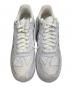 中古・古着 NIKE (ナイキ) Billie Eilish (ビリー・アイリッシュ) Air Force 1 Low 