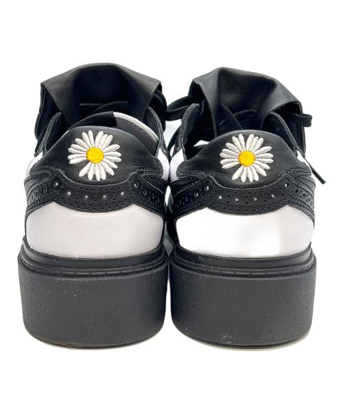 NIKE（ナイキ）NIKE (ナイキ) PEACEMINUSONE (ピースマイナスワン) スニーカー Kwondo 1 