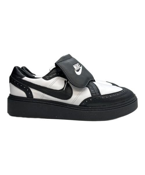 NIKE（ナイキ）NIKE (ナイキ) PEACEMINUSONE (ピースマイナスワン) スニーカー Kwondo 1 