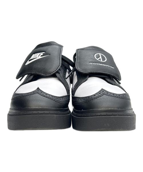 NIKE（ナイキ）NIKE (ナイキ) PEACEMINUSONE (ピースマイナスワン) スニーカー Kwondo 1 
