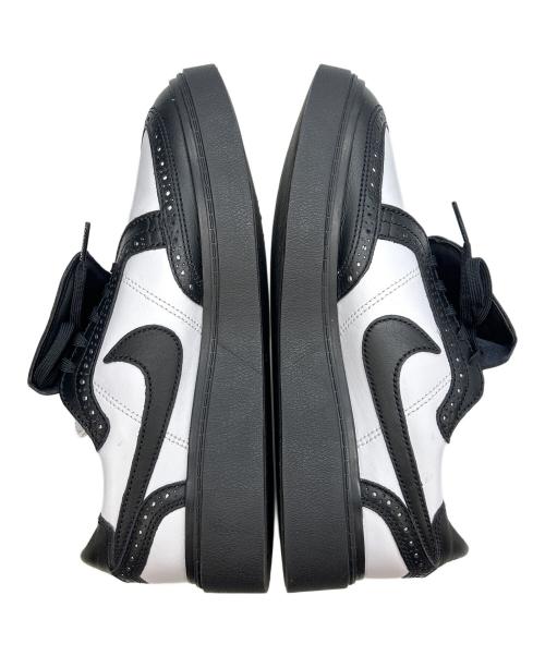 NIKE（ナイキ）NIKE (ナイキ) PEACEMINUSONE (ピースマイナスワン) スニーカー Kwondo 1 