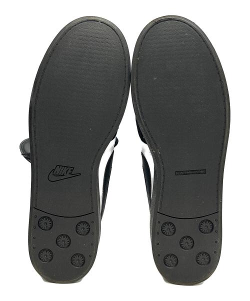 NIKE（ナイキ）NIKE (ナイキ) PEACEMINUSONE (ピースマイナスワン) スニーカー Kwondo 1 