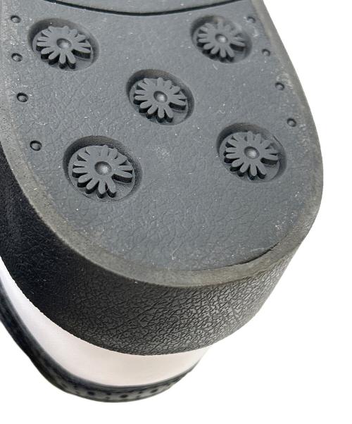 NIKE（ナイキ）NIKE (ナイキ) PEACEMINUSONE (ピースマイナスワン) スニーカー Kwondo 1 