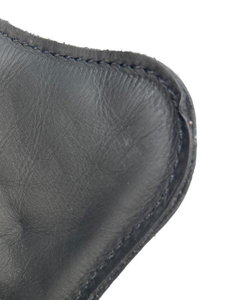 NIKE（ナイキ）NIKE (ナイキ) PEACEMINUSONE (ピースマイナスワン) スニーカー Kwondo 1 