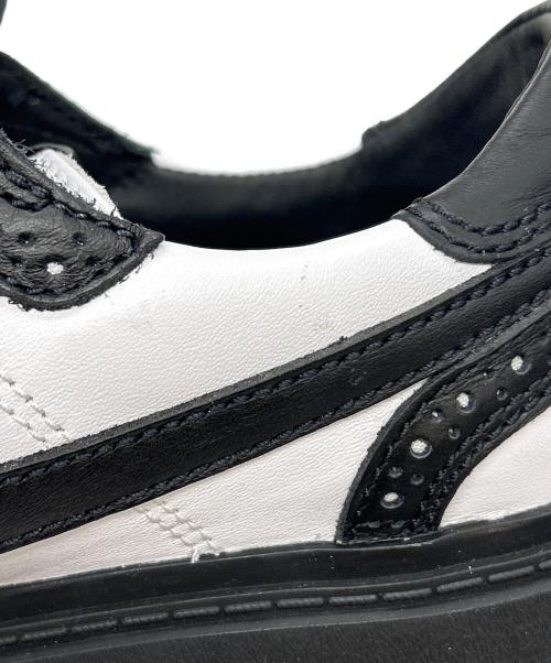 NIKE（ナイキ）NIKE (ナイキ) PEACEMINUSONE (ピースマイナスワン) スニーカー Kwondo 1 