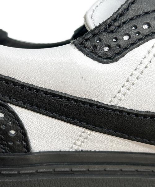 NIKE（ナイキ）NIKE (ナイキ) PEACEMINUSONE (ピースマイナスワン) スニーカー Kwondo 1 