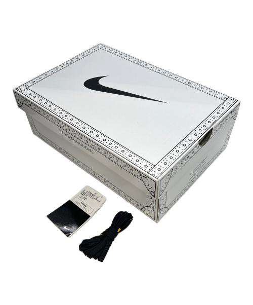 NIKE（ナイキ）NIKE (ナイキ) PEACEMINUSONE (ピースマイナスワン) スニーカー Kwondo 1 