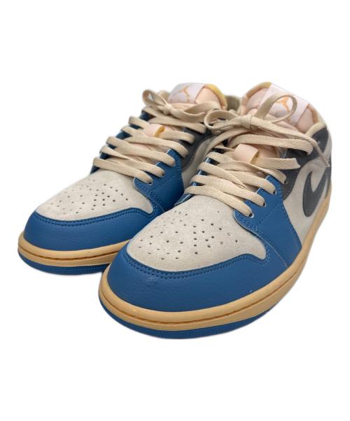 NIKE（ナイキ）NIKE (ナイキ) Air Jordan 1 Low 