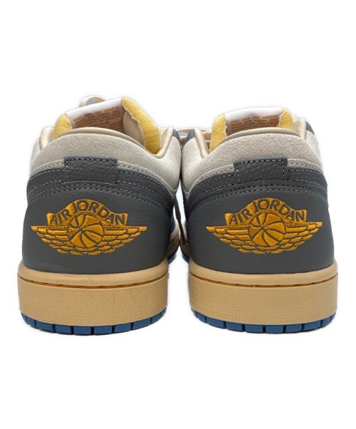 NIKE（ナイキ）NIKE (ナイキ) Air Jordan 1 Low 