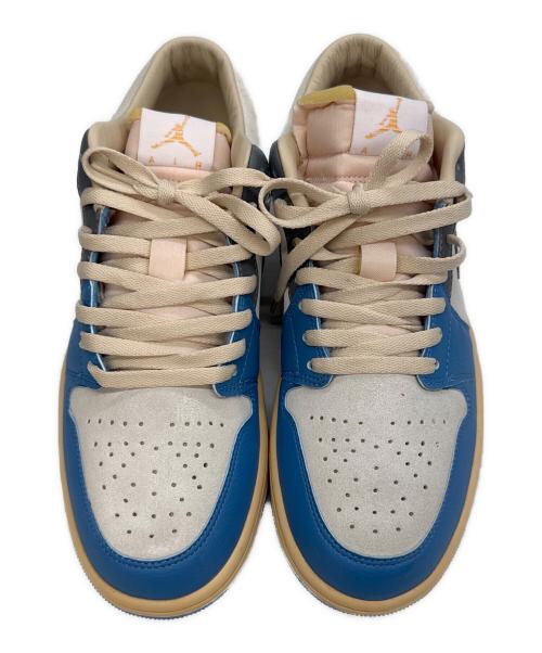 NIKE（ナイキ）NIKE (ナイキ) Air Jordan 1 Low 