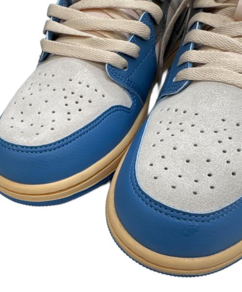 NIKE（ナイキ）NIKE (ナイキ) Air Jordan 1 Low 