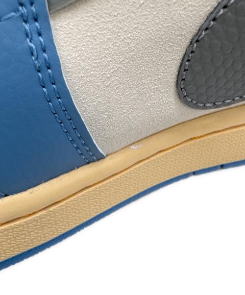 NIKE（ナイキ）NIKE (ナイキ) Air Jordan 1 Low 
