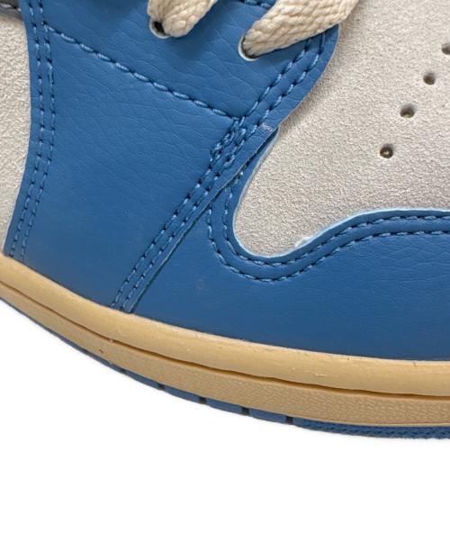 NIKE（ナイキ）NIKE (ナイキ) Air Jordan 1 Low 