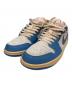 NIKE（ナイキ）の古着「Air Jordan 1 Low 