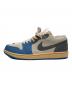 NIKE (ナイキ) Air Jordan 1 Low 