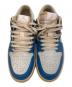 中古・古着 NIKE (ナイキ) Air Jordan 1 Low 