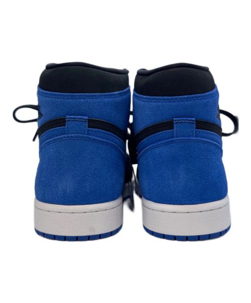 NIKE（ナイキ）NIKE (ナイキ) Air Jordan 1 Retro High OG 